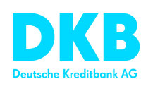 www.dkb.de