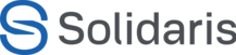 www.solidaris.de