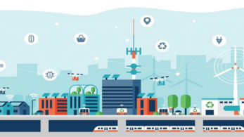 Studie Digitale Daseinsvorsorge und nachhaltige Stadtentwicklung erschienen