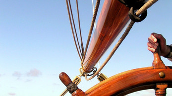 Neue Studie zu kommunaler Beteiligungssteuerung in digitaler Transformation