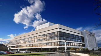 EPSA Konferenz 2022 in Prag | Drei Vorträge von und mit Martin Elff