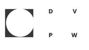 AK Wahlen Jahrestagung 2023 an der ZU