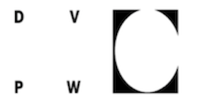 Martin Elff als Sprecher des DVPW-Arbeitskreises "Wahlen und Politische Einstellungen" wiedergewählt