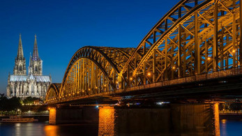 EPSA Konferenz 2024 | Panel 2013: Text Analysis and NLP und Panel 1026: Social Change, Voting and Gender von Martin Elff