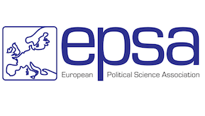 EPSA General Conference | Drei Vorträge von und mit Martin Elff