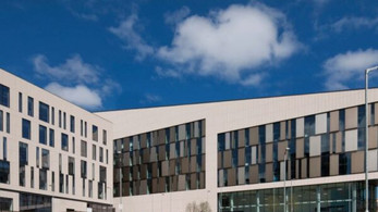 EPSA 2023 | Vorträge von Martin Elff