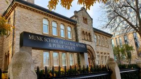 TPBW 2022 | Poster Präsentation von Tatjana Brütting