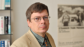 Simulation von Joachim Behnke zeigt: Bundestag könnte künftig deutlich mehr Abgeordnete haben
