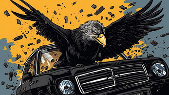 Essay von Prof. Dr. Eisenkopf in der WirtschaftsWoche