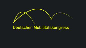 Prof. Dr. Alexander Eisenkopf beim Mobilitätskongress 2021