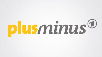 Prof. Dr. Alexander Eisenkopf in ARD plusminus