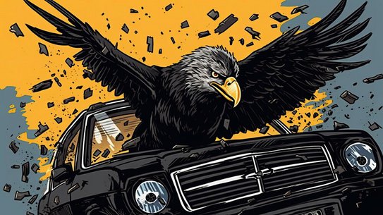 Bild: WirtschaftsWoche