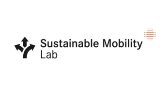 Neues Transfer- und Forschungsprojekt „Sustainable Mobility Lab“