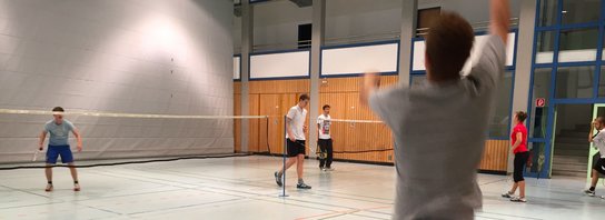 Badminton_1