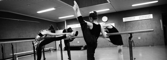 HSS_Ballett_3